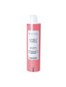 Eurostil Lovely Curl Shampooing Sans Sulfates 500ml
