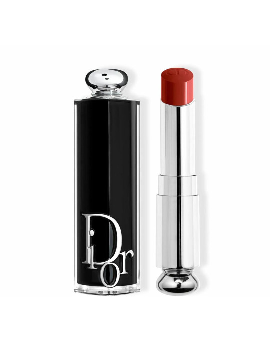 Dior Addict Rouge à Lèvres 845 1 unité