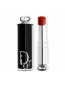 Dior Addict Rouge à Lèvres 822 1 unité