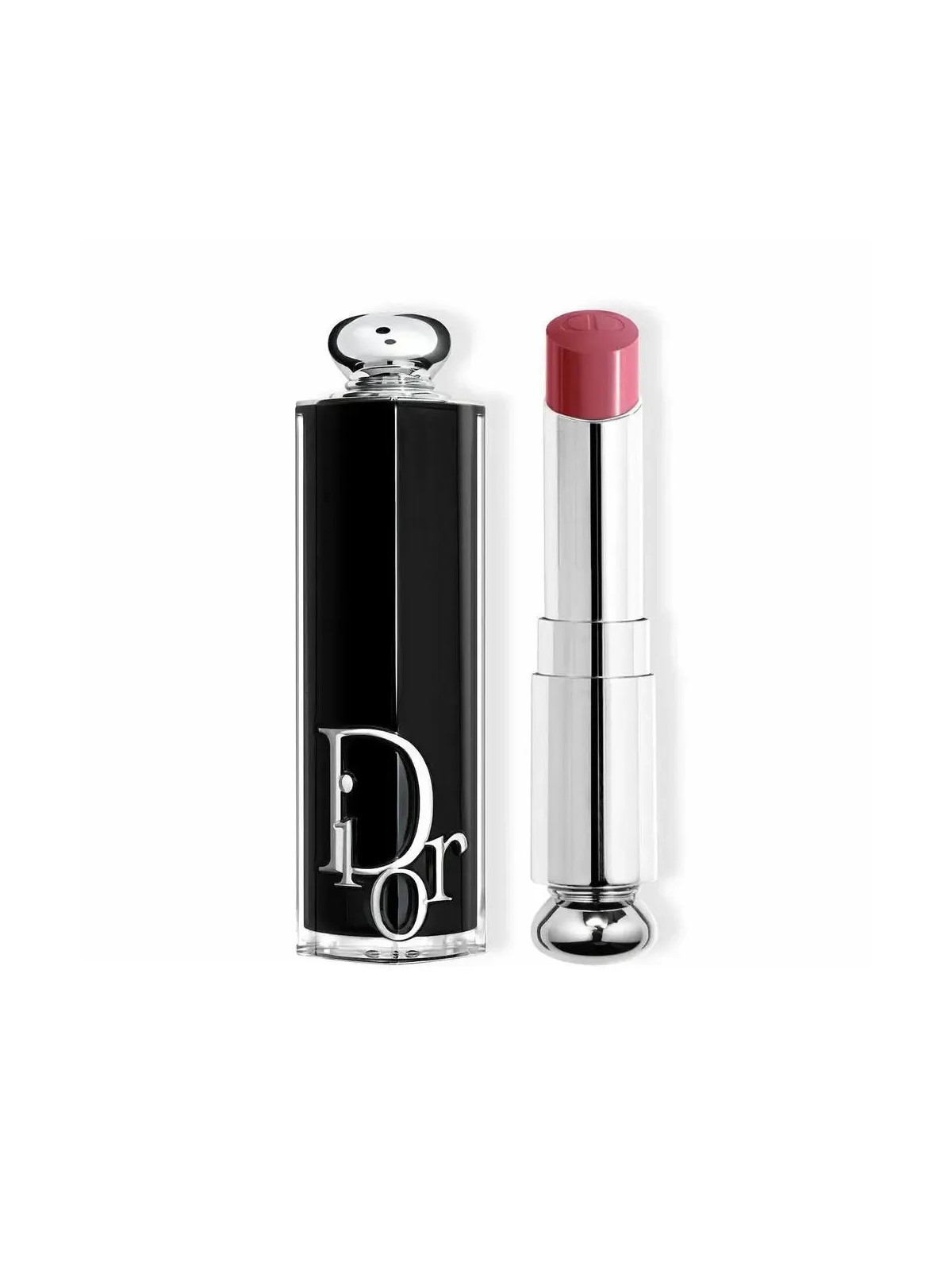 Dior Addict Rouge à Lèvres 652 1 unité