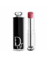 Dior Addict Rouge à Lèvres 652 1 unité