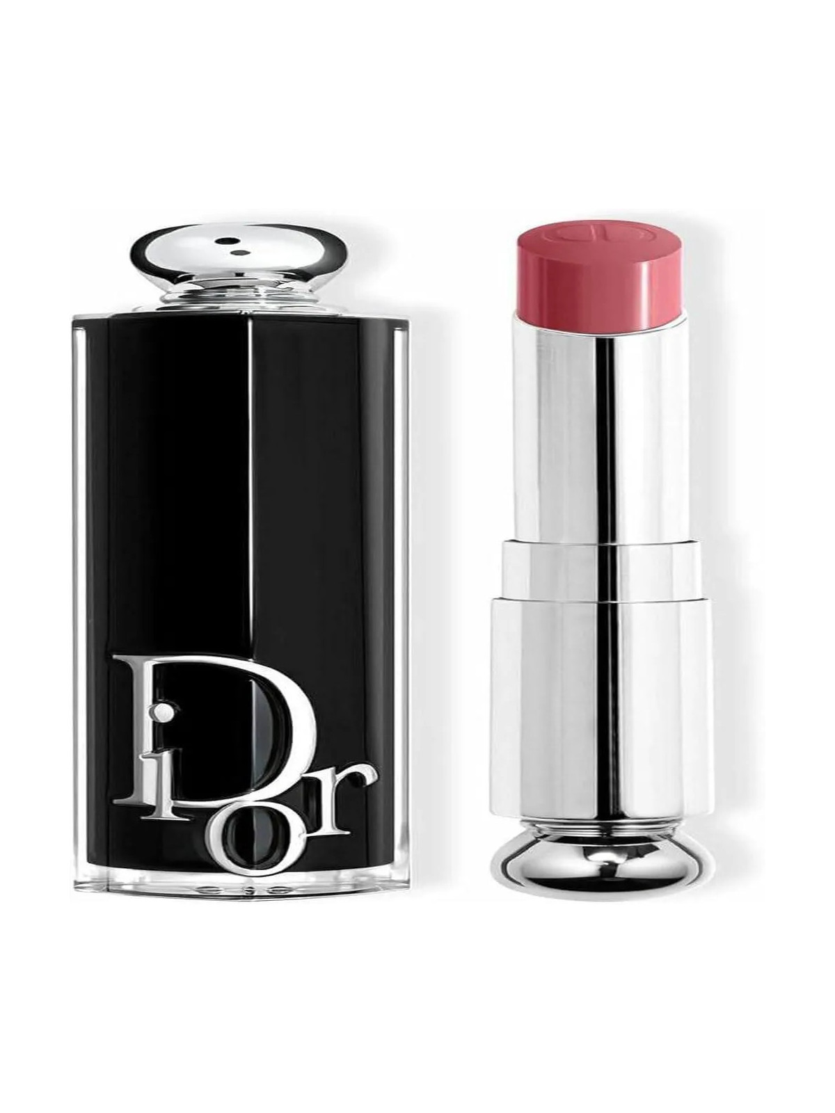 Dior Addict Rouge à Lèvres 566 1 unité