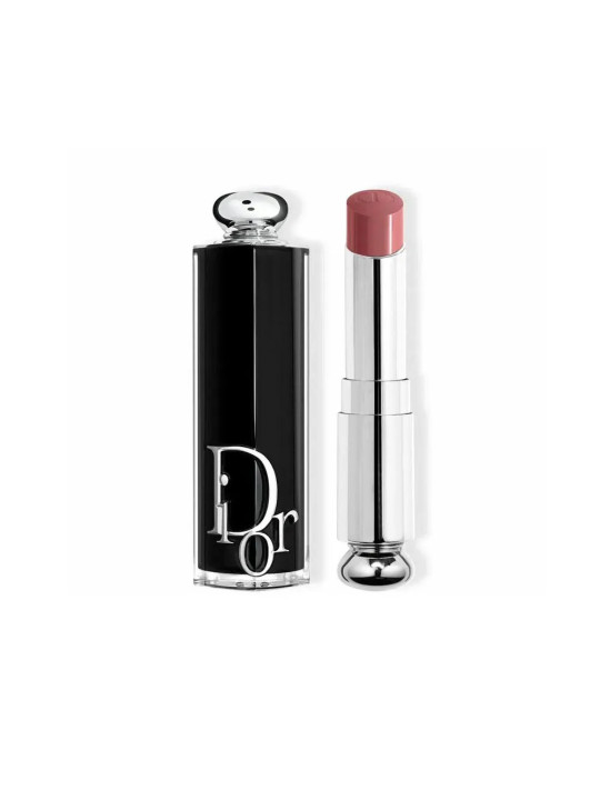 Dior Addict Rouge à Lèvres 521 1 unité