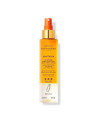 Institut Esthederm Adaptasun Eau Solaire Protectrice Soleil Fort 150ml