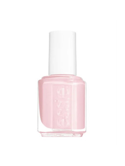 Essie Nail Color Vernis À Ongles 13 Mademoiselle 13,5ml