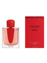 Shiseido Ginza Intense Eau de Parfum 90ml