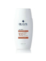 Rilastil Sun System Allergy 100 SPF50+ Ultrafluide 50ml