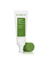 Elancyl Gel-Crème Correcteur Intensif Vergetures 75ml