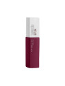 Maybelline Superstay Matte Ink Lipstick 115 Founder 5ml