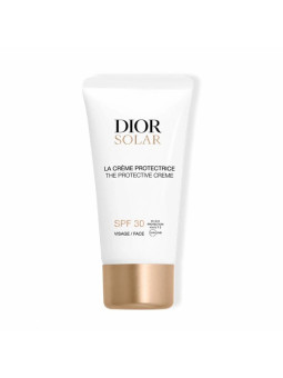 Dior Solar The Protective Creme SPF30 50ml