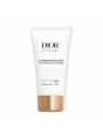 Dior Solar The Protective Creme SPF30 50ml