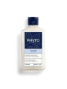 Phyto Paris Shampooing Douceur 250ml