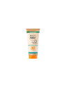 Garnier Ambre Solaire Eco-Ocean Lait Protecteur SPF30 175ml