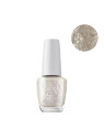 OPI Nature Strong Vernis Origine Naturelle Glowing Places 15ml