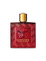 Versace Eros Flame Eau De Parfum Vaporisateur 50ml