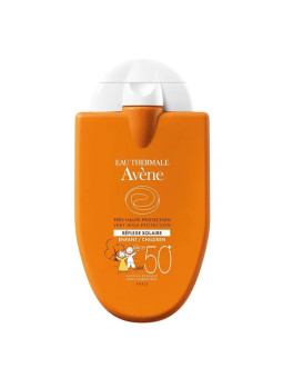 Avène Réflexe Solaire SPF50+ 30ml