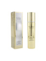 Estée Lauder Re-Nutriv Ultimate Lift Émulsion 75ml
