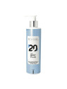 Eurostil 20 The Best Plus Traitement 250ml