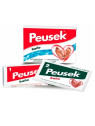 Peusek Bain de Pieds Anti-Transpirant 2 Sachets 20g