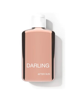 Darling Lait Après-Soleil 200ml