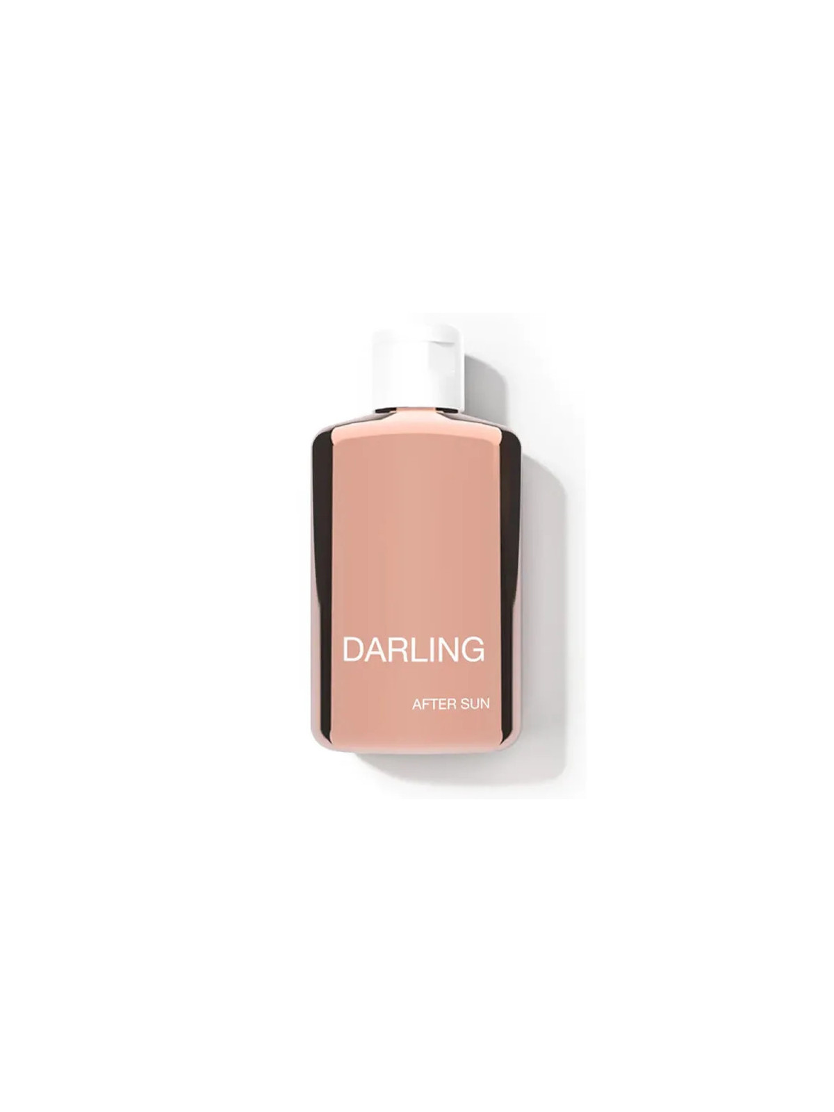 Darling Lait Après-Soleil 200ml
