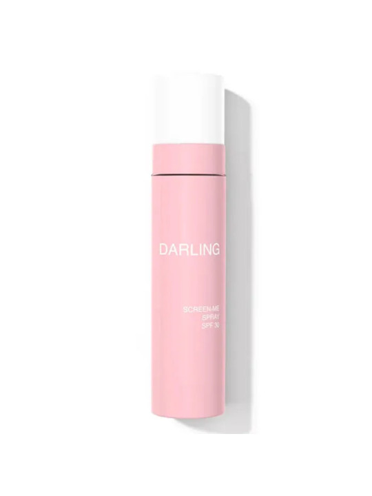 Darling Screen-Me Spray SPF30 150ml