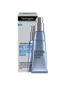 Neutrogena Retinol Boost Sérum 30ml