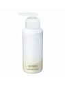 Sensai Absolute Silk Micro Mousse 180ml