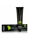L'Oréal Professionnel INOA Coloration Permanente Sans Ammoniaque 8 60g