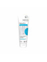 BE+ Venaliv Gel Confort Jambes Fatiguées 250ml