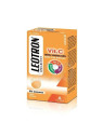 Leotron Vitamine C 36 Comprimés