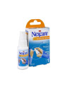 Nexcare Spray Protecteur 28 ml