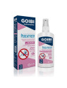 Goibi Spray Anti-Moustiques Pédiatrique 100ml