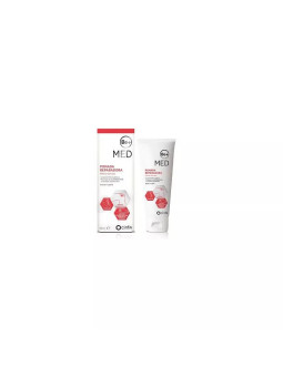 BE+ Efecto Barrera Pommade Réparatrice 40ml