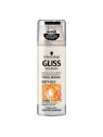 Schwarzkopf Gliss Total Repair Masque Extra Éclat 150ml
