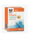 NS Vitans Coenzyme Q10 30 Comprimés