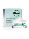 BE+ Energifique Crème Anti-Rides Peaux Grasses 50 ml