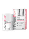 Cinfa FarmaFeet Stick Talons Fendillés 20 g