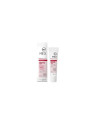 BE+ Med Antirojeces Forte 30 ml