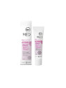 BE+ Med Femconfort Hydratation Vulvaire 30 ml