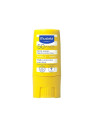 Mustela Stick Solaire SPF50 9 ml