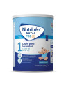 Nutriben Natal 400 g